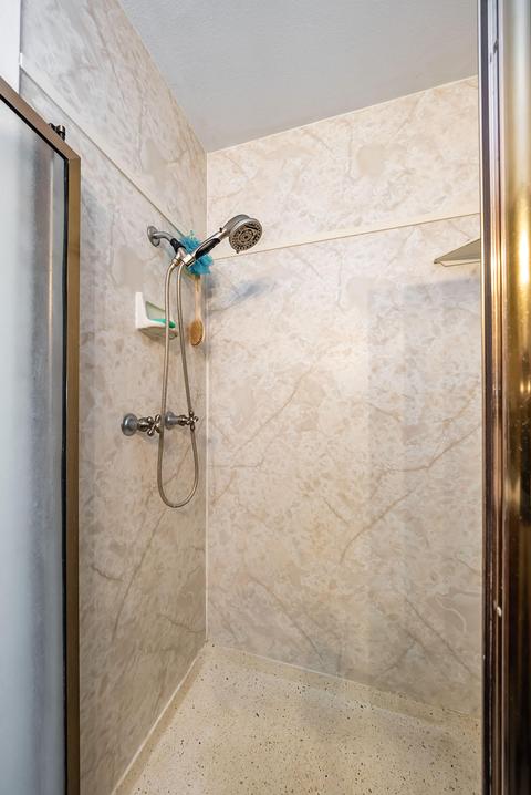 11244 N Stanford Ave, Clovis, CA 93619 photo 24