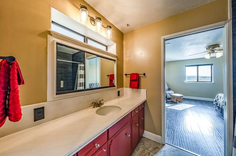 11244 N Stanford Ave, Clovis, CA 93619 photo 18