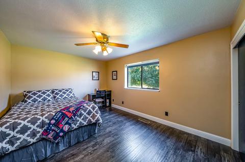 11244 N Stanford Ave, Clovis, CA 93619 photo 31