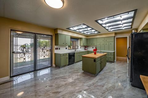 11244 N Stanford Ave, Clovis, CA 93619 photo 10
