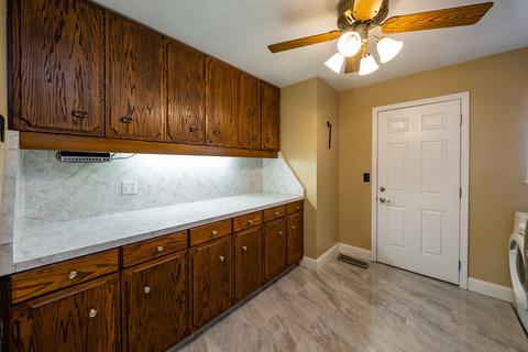 11244 N Stanford Ave, Clovis, CA 93619 photo 25