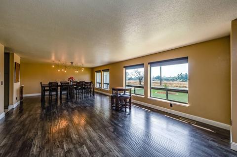 11244 N Stanford Ave, Clovis, CA 93619 photo 35