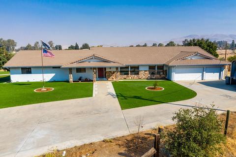 11244 N Stanford Ave, Clovis, CA 93619 photo 2
