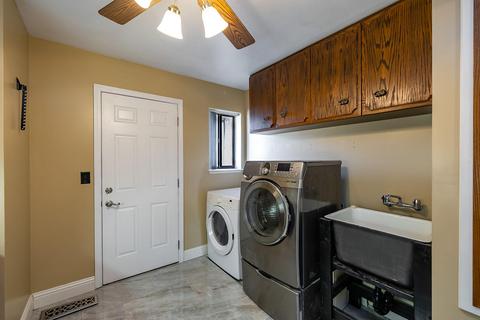 11244 N Stanford Ave, Clovis, CA 93619 photo 26