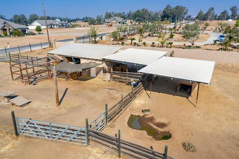 11244 N Stanford Ave, Clovis, CA 93619 photo 56