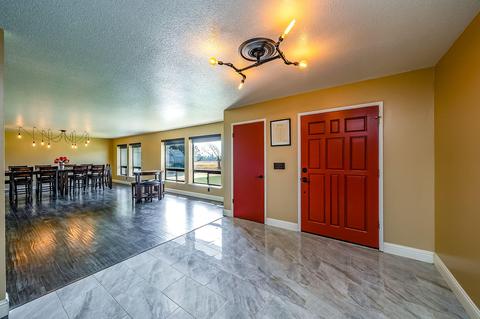 11244 N Stanford Ave, Clovis, CA 93619 photo 4