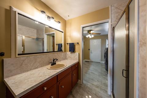 11244 N Stanford Ave, Clovis, CA 93619 photo 23