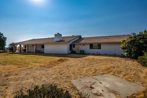 11244 N Stanford Ave, Clovis, CA 93619 photo 45