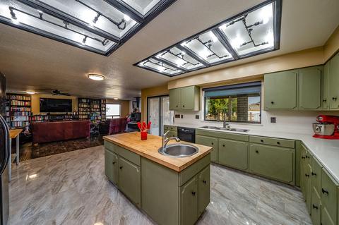 11244 N Stanford Ave, Clovis, CA 93619 photo 15