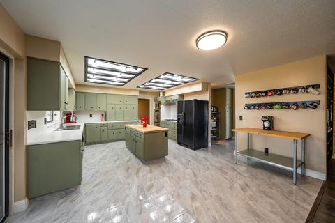 11244 N Stanford Ave, Clovis, CA 93619 photo 9
