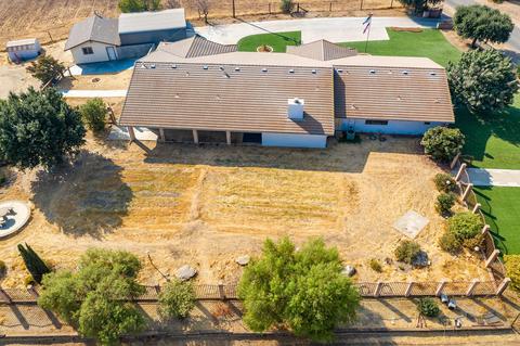 11244 N Stanford Ave, Clovis, CA 93619 photo 49