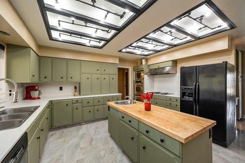 11244 N Stanford Ave, Clovis, CA 93619 photo 12