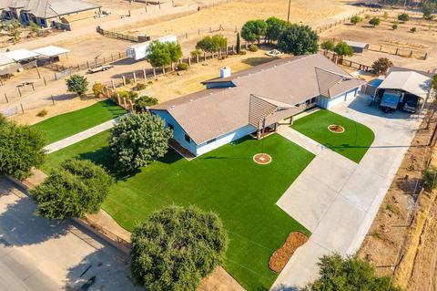 11244 N Stanford Ave, Clovis, CA 93619 photo 50