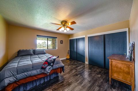 11244 N Stanford Ave, Clovis, CA 93619 photo 34