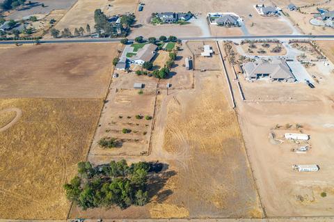 11244 N Stanford Ave, Clovis, CA 93619 photo 54