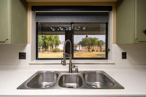 11244 N Stanford Ave, Clovis, CA 93619 photo 13