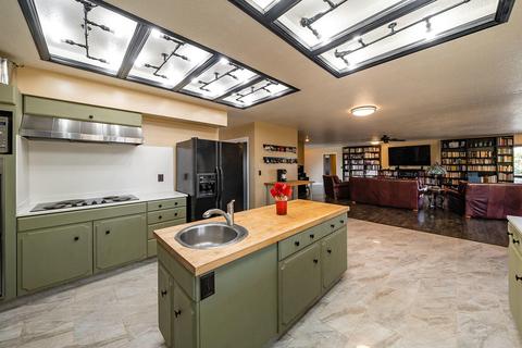11244 N Stanford Ave, Clovis, CA 93619 photo 14