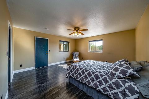 11244 N Stanford Ave, Clovis, CA 93619 photo 22