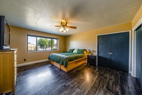 11244 N Stanford Ave, Clovis, CA 93619 photo 28