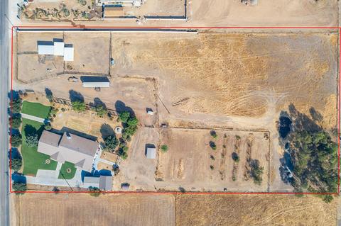 11244 N Stanford Ave, Clovis, CA 93619 photo 51