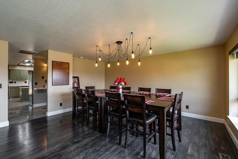 11244 N Stanford Ave, Clovis, CA 93619 photo 38