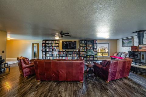 11244 N Stanford Ave, Clovis, CA 93619 photo 7