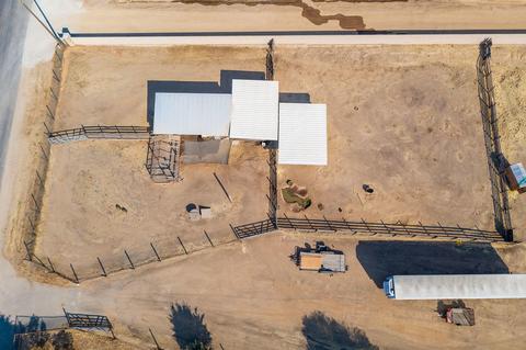 11244 N Stanford Ave, Clovis, CA 93619 photo 57