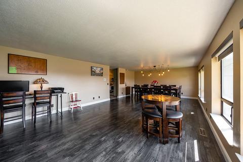 11244 N Stanford Ave, Clovis, CA 93619 photo 36