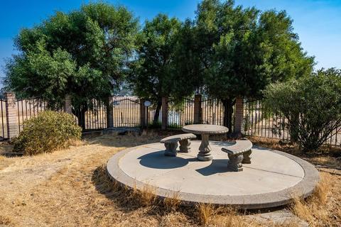11244 N Stanford Ave, Clovis, CA 93619 photo 42
