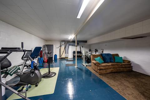 11244 N Stanford Ave, Clovis, CA 93619 photo 40