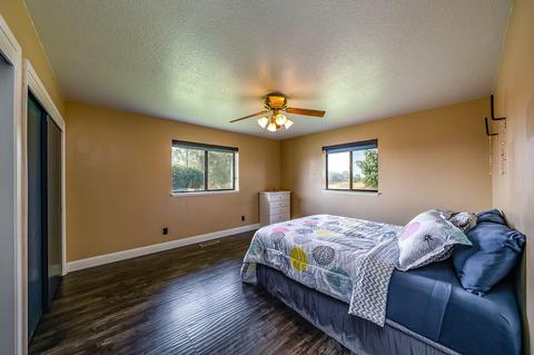 11244 N Stanford Ave, Clovis, CA 93619 photo 32