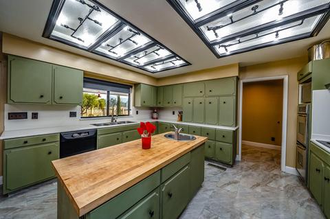 11244 N Stanford Ave, Clovis, CA 93619 photo 11