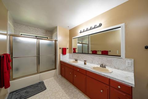 11244 N Stanford Ave, Clovis, CA 93619 photo 33