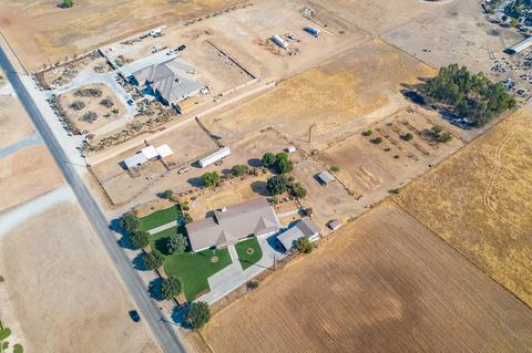 11244 N Stanford Ave, Clovis, CA 93619 photo 53