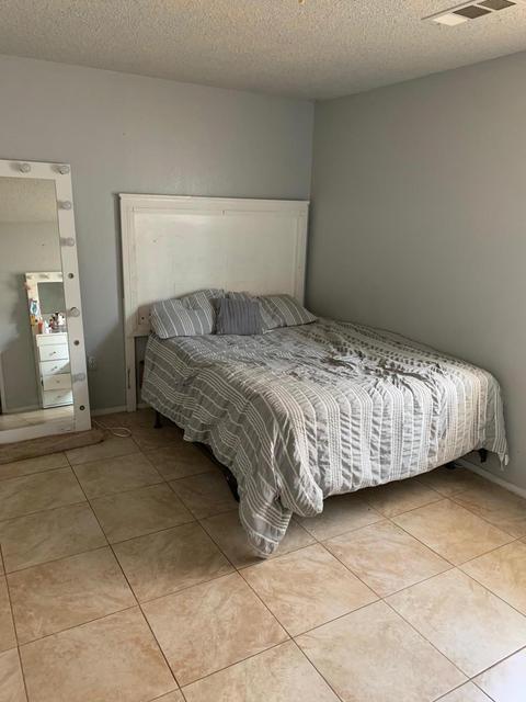 1007 E Parade Ave, Earlimart, CA 93219 photo 7