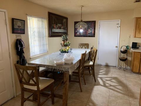 1007 E Parade Ave, Earlimart, CA 93219 photo 4