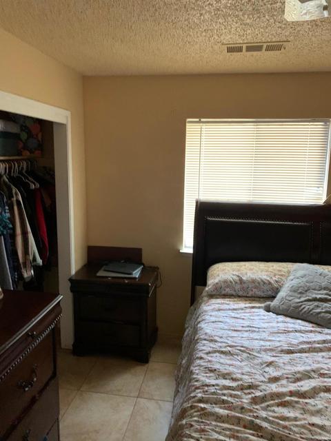 1007 E Parade Ave, Earlimart, CA 93219 photo 6