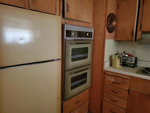 21767 Badger Hill Ave, Exeter, CA 93221 photo 3