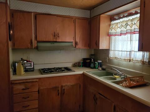 21767 Badger Hill Ave, Exeter, CA 93221 photo 2