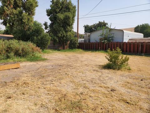 21767 Badger Hill Ave, Exeter, CA 93221 photo 4