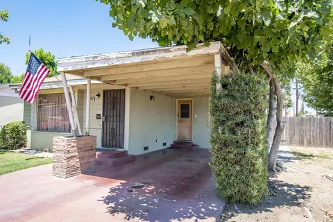 1396 E Sequoia Ave, Tulare, CA 93274 photo 5