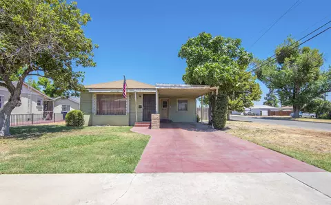 1396 E Sequoia Ave, Tulare, CA 93274 photo 4