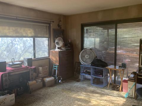44526 Sierra Dr, Three Rivers, CA 93271 photo 9