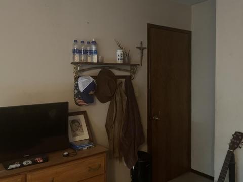 44526 Sierra Dr, Three Rivers, CA 93271 photo 23