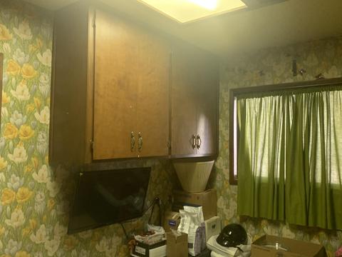 44526 Sierra Dr, Three Rivers, CA 93271 photo 18