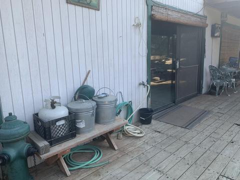 44526 Sierra Dr, Three Rivers, CA 93271 photo 2