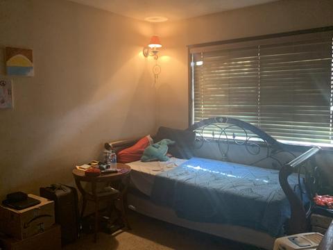 44526 Sierra Dr, Three Rivers, CA 93271 photo 21