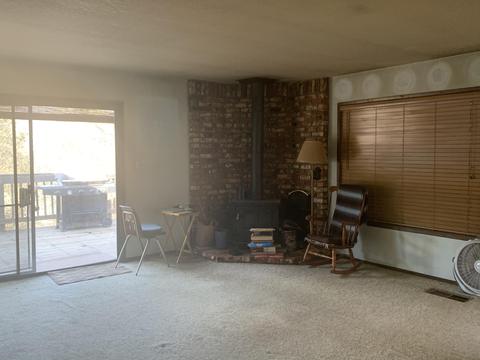 44526 Sierra Dr, Three Rivers, CA 93271 photo 8