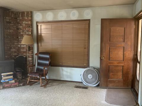 44526 Sierra Dr, Three Rivers, CA 93271 photo 24