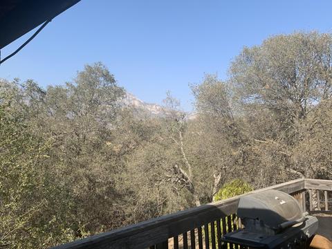 44526 Sierra Dr, Three Rivers, CA 93271 photo 4